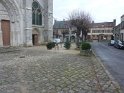 2014-01-09 10-03-27 Rando St Cheron - Le matin YLe